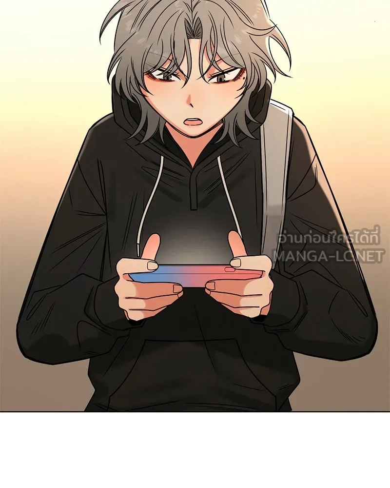 Level One Dreamersbrผู้ชนะรักนี้ต้องเป็น ตอนที่ 2 รูปที่ 42