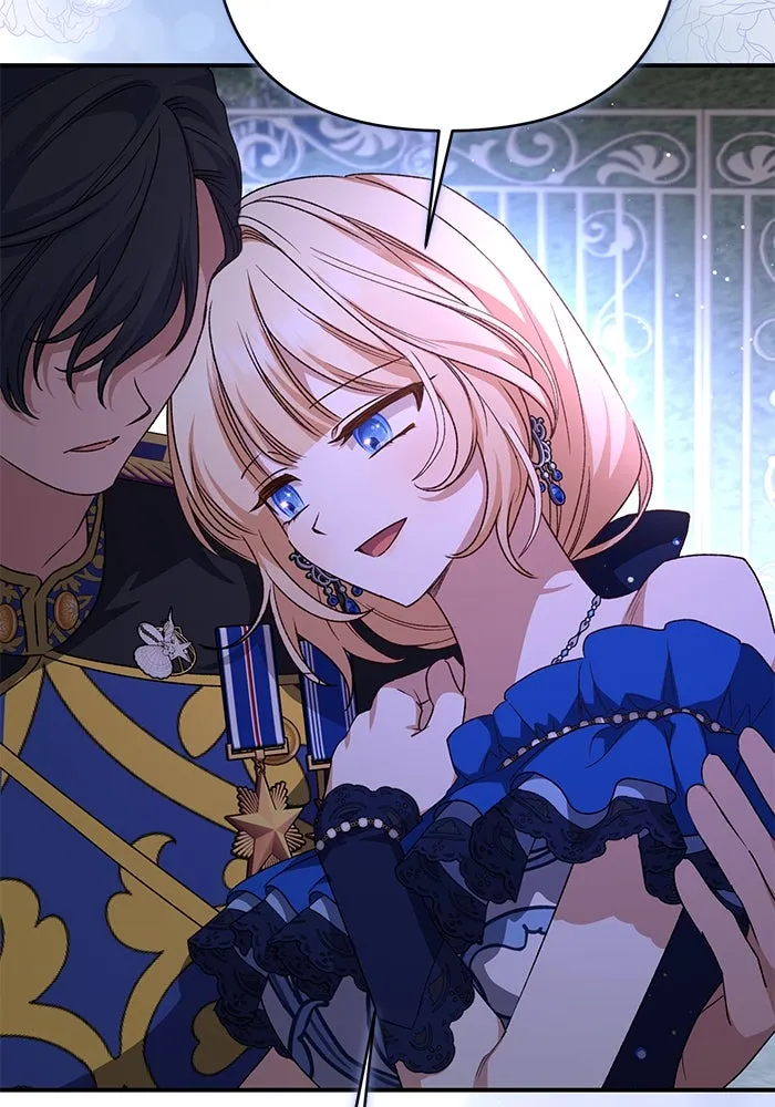 เกิดใหม่คราวนี้ ขอเป็นคนดีดูสักครั้ง ตอนที่ 94 รูปที่ 56