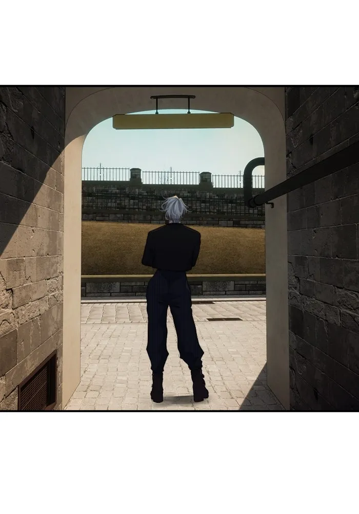 เปย์นี้เพื่อนาย My Sugar Baby ตอนที่ 83 เดือนสอง  ลงนรกไปซะ รูปที่ 80