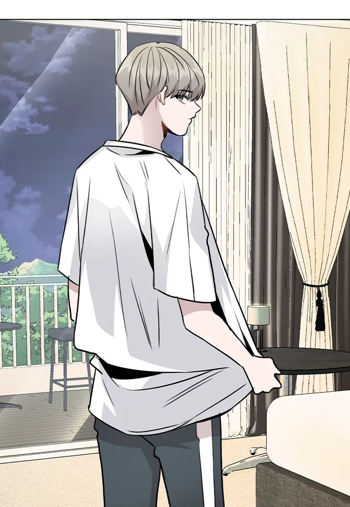 รักผิดแผน ตอนที่ 36 รูปที่ 68