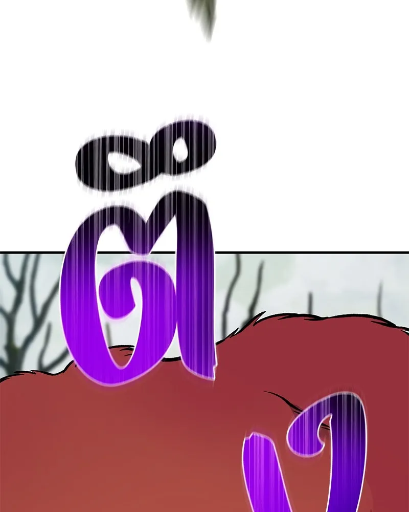 ปลูกผักพิชิตหอคอย ตอนที่ 78 รูปที่ 79