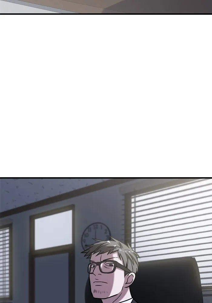 วายร้ายก็อยากมีรัก ตอนที่ 41 รูปที่ 121