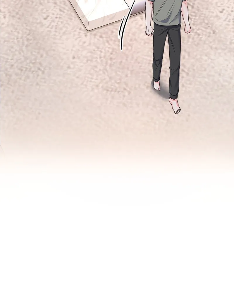 แด่ความเกลียดชัง ตอนที่ 7 รูปที่ 29