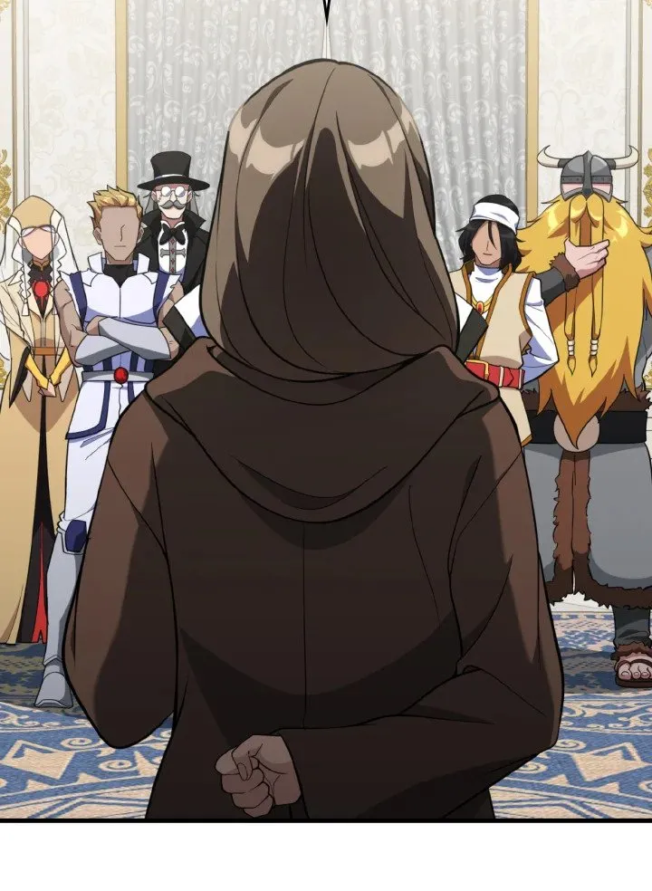 Max Level Player ตอนที่ ตอนที่ 65 รูปที่ 57