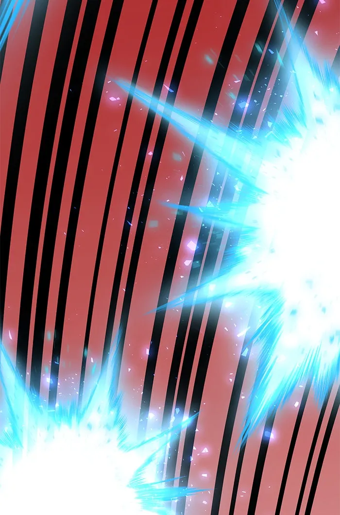 ยอดคนเลเวลทะลุ ตอนที่ 77 มนุษย์ (4) รูปที่ 55