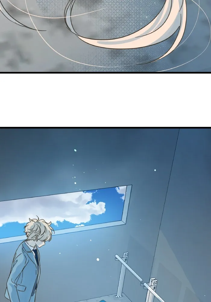 ฉันมันร้าย หรือเพราะโลกไม่น่ารัก ตอนที่ 178 รูปที่ 103