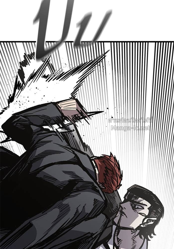 Doujin-Lc- อ่าน โดจิน มังฮวา เกาหลี ญี่ปุ่น จีน แปลไทย HECTOPASCAL ตอนที่ 1 2 3 4 5 6 7 8 9 10 11 12 13 14 ฟรี ไม่มีโฆษณา อ่าน โดจิน Manhwa เกาหลี ญี่ปุ่น จีน เรามีครบ คัดมาให้เน้นๆ โดจิน 18+ รับประกันความฟินโดย Doujin Lc