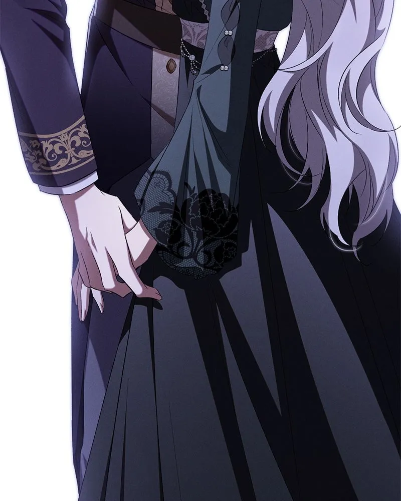 โอ้ ศัตรูที่รัก ตอนที่ 68 รูปที่ 161