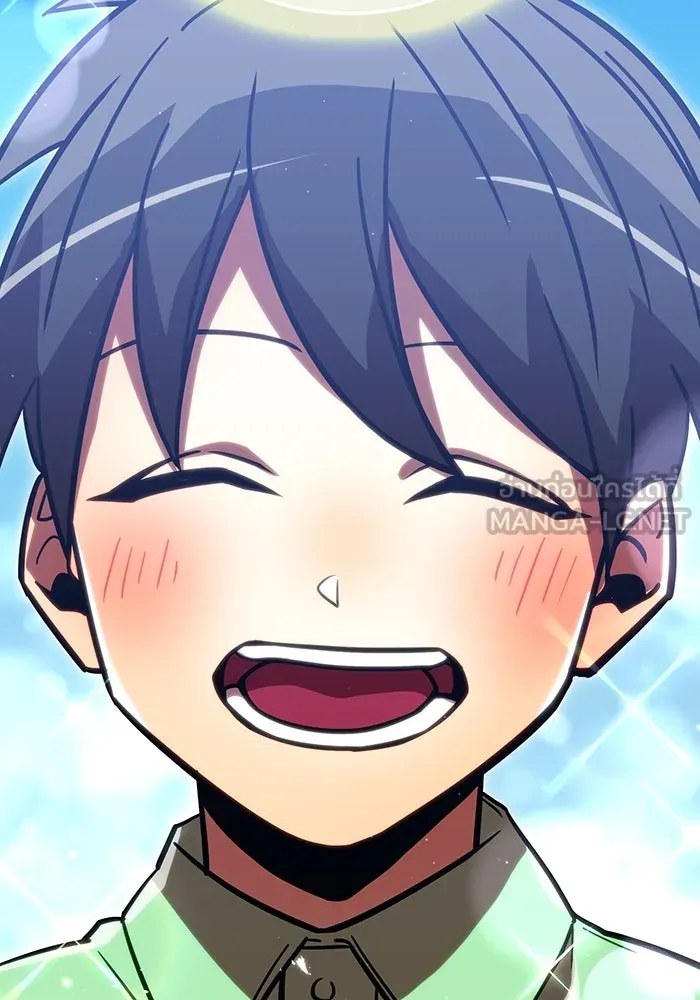 เพลเยอร์เลือดเทวะ ตอนที่ 45 vs อาริอาเกะ ไทกะ ④ รูปที่ 69