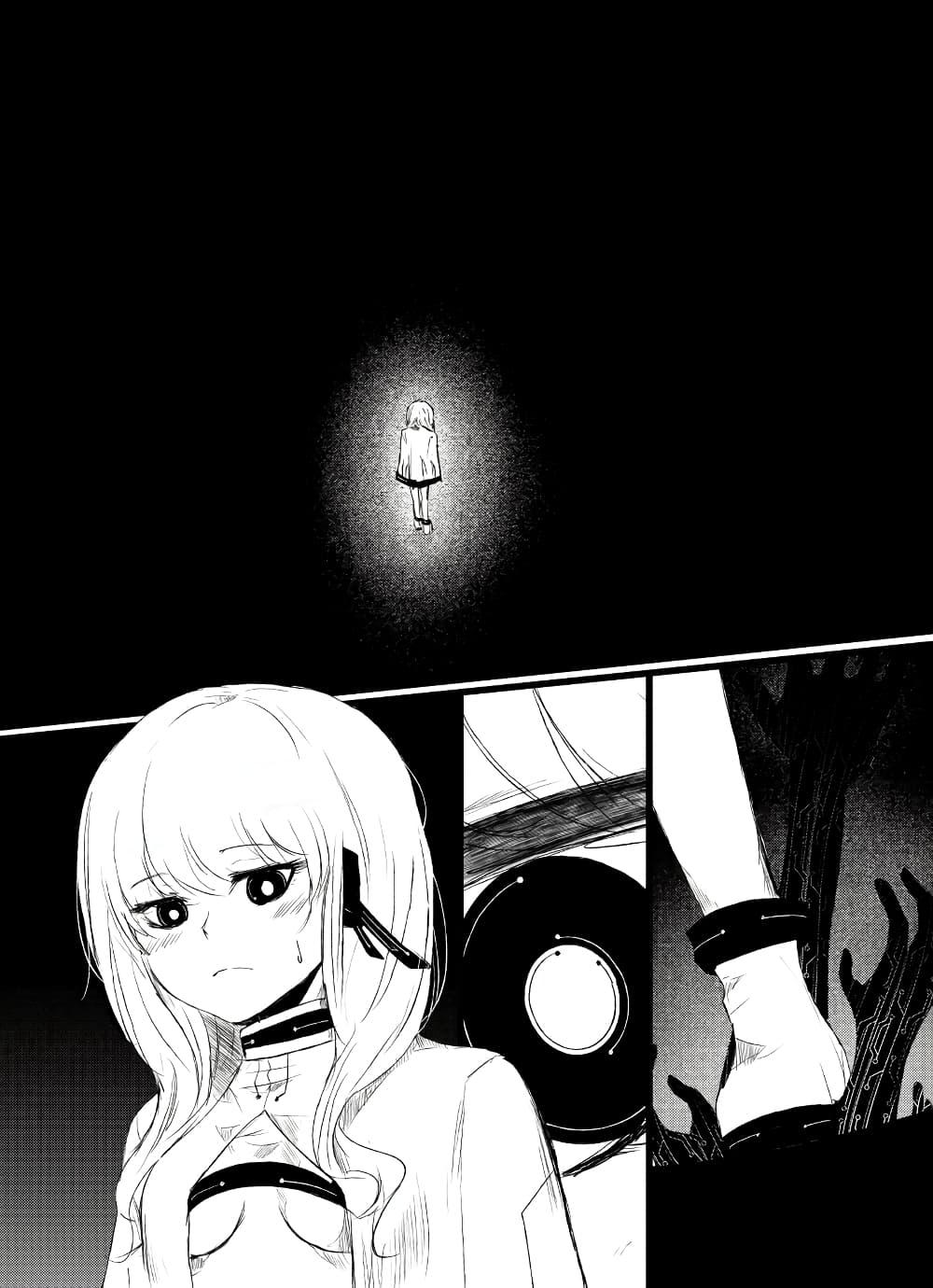 Manga-lc-com อ่านมังงะ อ่านการ์ตูน ออนไลน์ ฟรี Path A waY ตอนที่ 1 2 3 4 5 6 7 8 9 10 11 12 13 14 ฟรี ไม่มีโฆษณา Manga-lc - อ่าน มังงะ อ่าน การ์ตูน ออนไลน์ อ่านมังงะ ฟรี