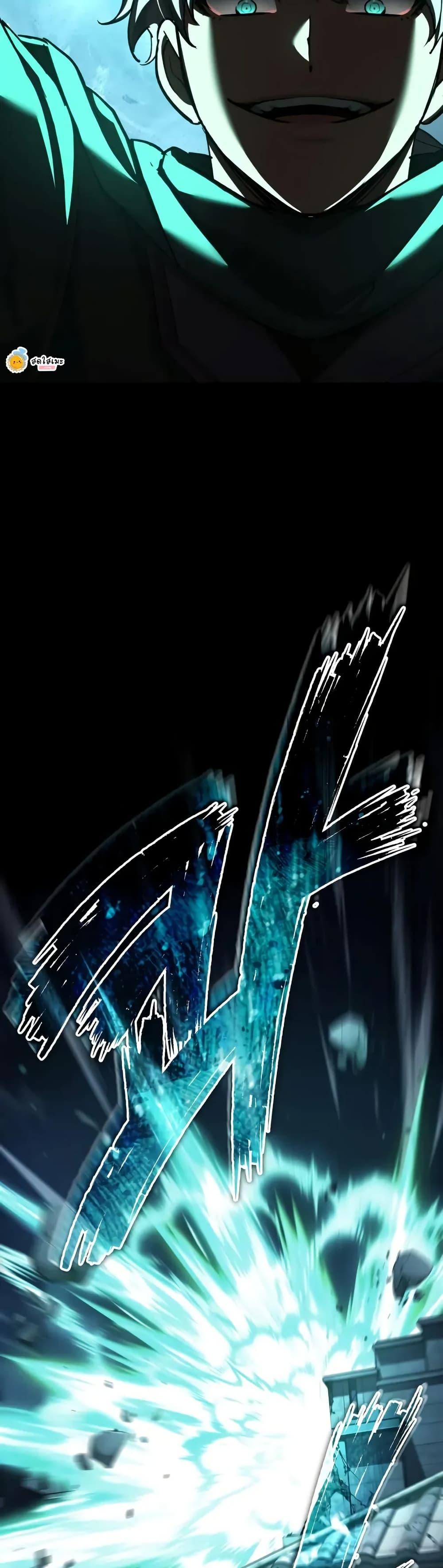 Manga-lc-com อ่านมังงะ อ่านการ์ตูน ออนไลน์ ฟรี The Heavenly Demon Can’t Live a Normal Life ตอนที่ 1 2 3 4 5 6 7 8 9 10 11 12 13 14 ฟรี ไม่มีโฆษณา Manga-lc - อ่าน มังงะ อ่าน การ์ตูน ออนไลน์ อ่านมังงะ ฟรี