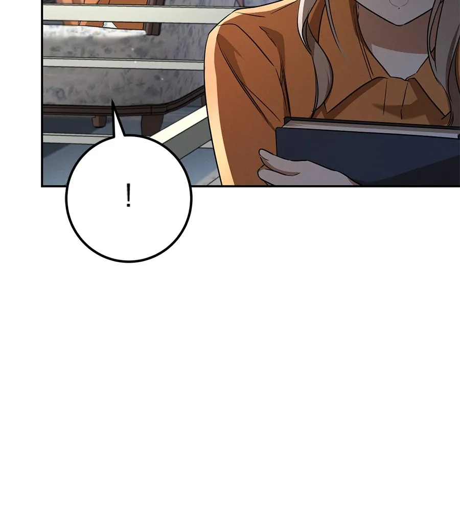 เรือนจำรัก ตอนที่ 25 รูปที่ 139