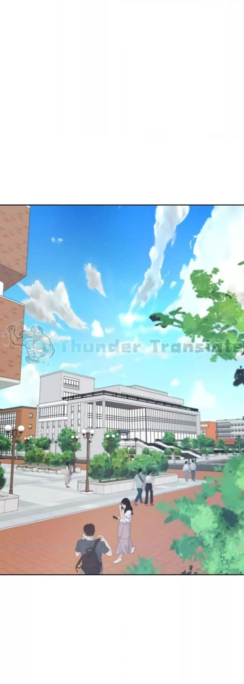 Doujin-Lc- อ่าน โดจิน มังฮวา เกาหลี ญี่ปุ่น จีน แปลไทย Bunk Beds ตอนที่ 1 2 3 4 5 6 7 8 9 10 11 12 13 14 ฟรี ไม่มีโฆษณา อ่าน โดจิน Manhwa เกาหลี ญี่ปุ่น จีน เรามีครบ คัดมาให้เน้นๆ โดจิน 18+ รับประกันความฟินโดย  Doujin Lc
