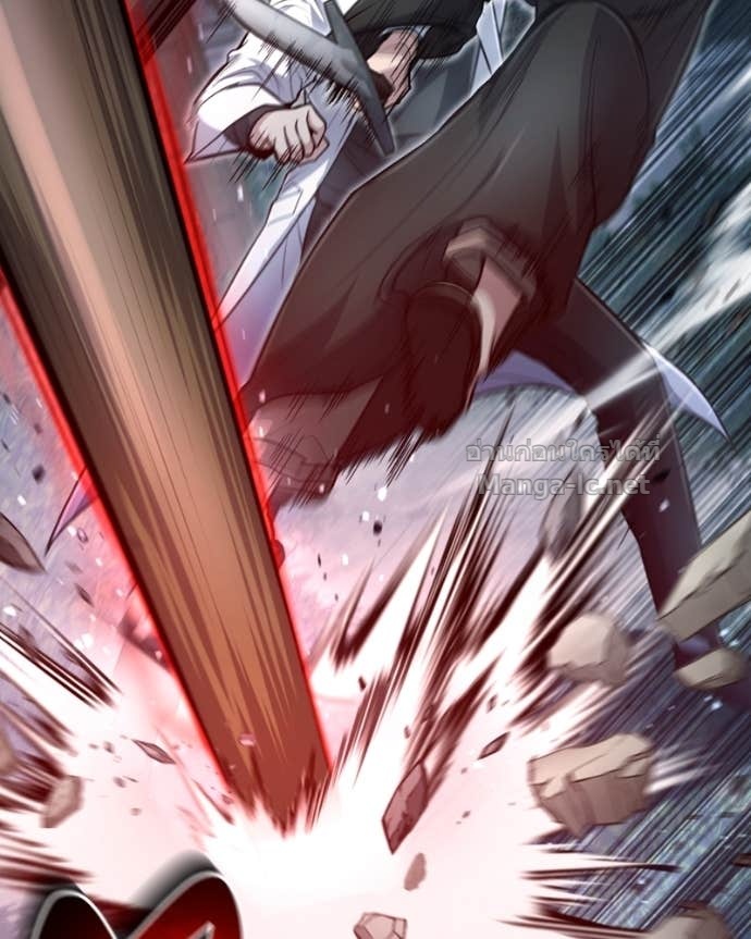 Doujin-Lc- อ่าน โดจิน มังฮวา เกาหลี ญี่ปุ่น จีน แปลไทย ฮีลเลอร์กำมะลอ ตอนที่ 1 2 3 4 5 6 7 8 9 10 11 12 13 14 ฟรี ไม่มีโฆษณา อ่าน โดจิน Manhwa เกาหลี ญี่ปุ่น จีน เรามีครบ คัดมาให้เน้นๆ โดจิน 18+ รับประกันความฟินโดย Doujin Lc