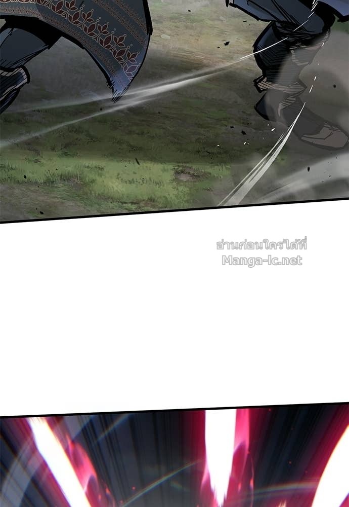 Doujin-Lc- อ่าน โดจิน มังฮวา เกาหลี ญี่ปุ่น จีน แปลไทย อัศวินวันเดียว ตอนที่ 1 2 3 4 5 6 7 8 9 10 11 12 13 14 ฟรี ไม่มีโฆษณา อ่าน โดจิน Manhwa เกาหลี ญี่ปุ่น จีน เรามีครบ คัดมาให้เน้นๆ โดจิน 18+ รับประกันความฟินโดย Doujin Lc