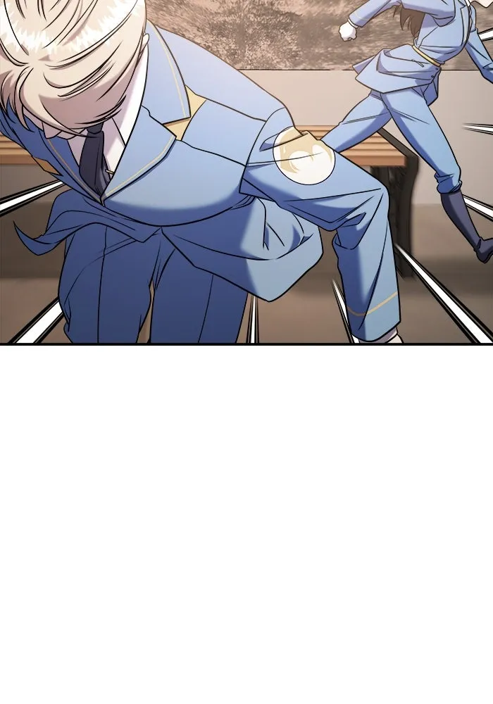 วายร้ายก็อยากมีรัก ตอนที่ 61 รูปที่ 62