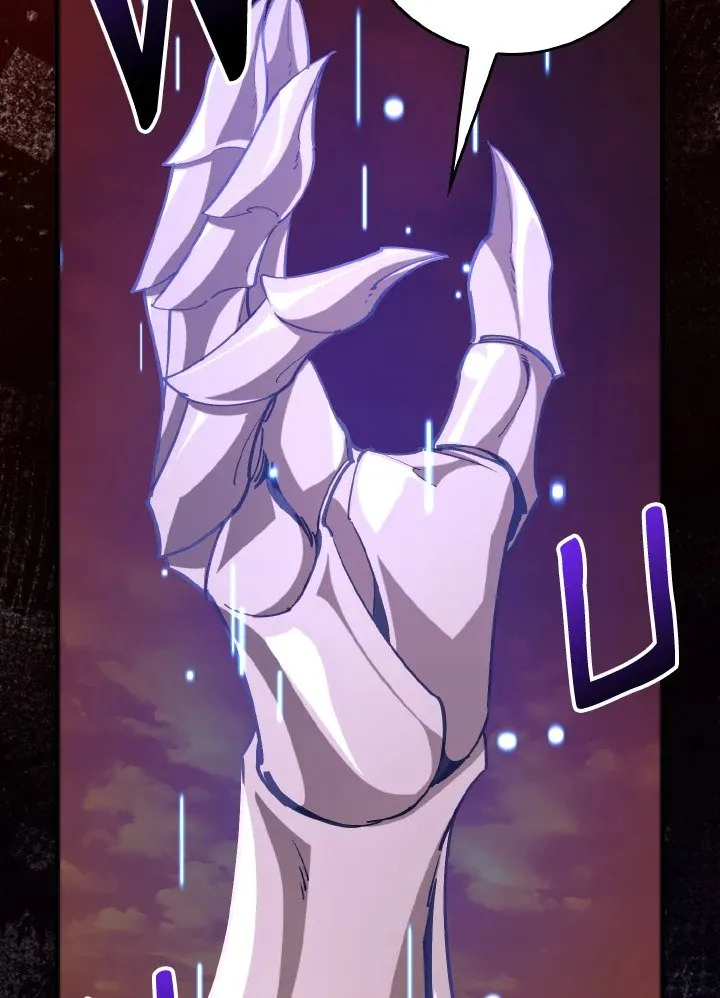 Max Level Player ตอนที่ ตอนที่ 93 รูปที่ 89