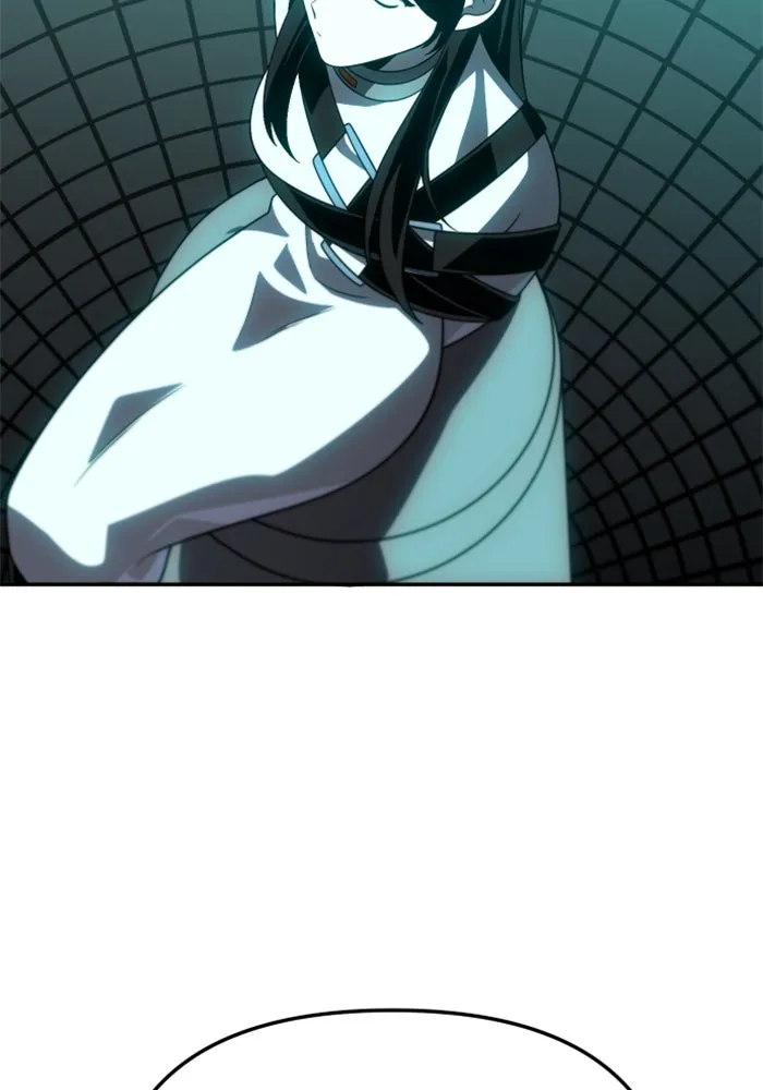 อดีตบอสหอคอย ตอนที่ 70 รูปที่ 166