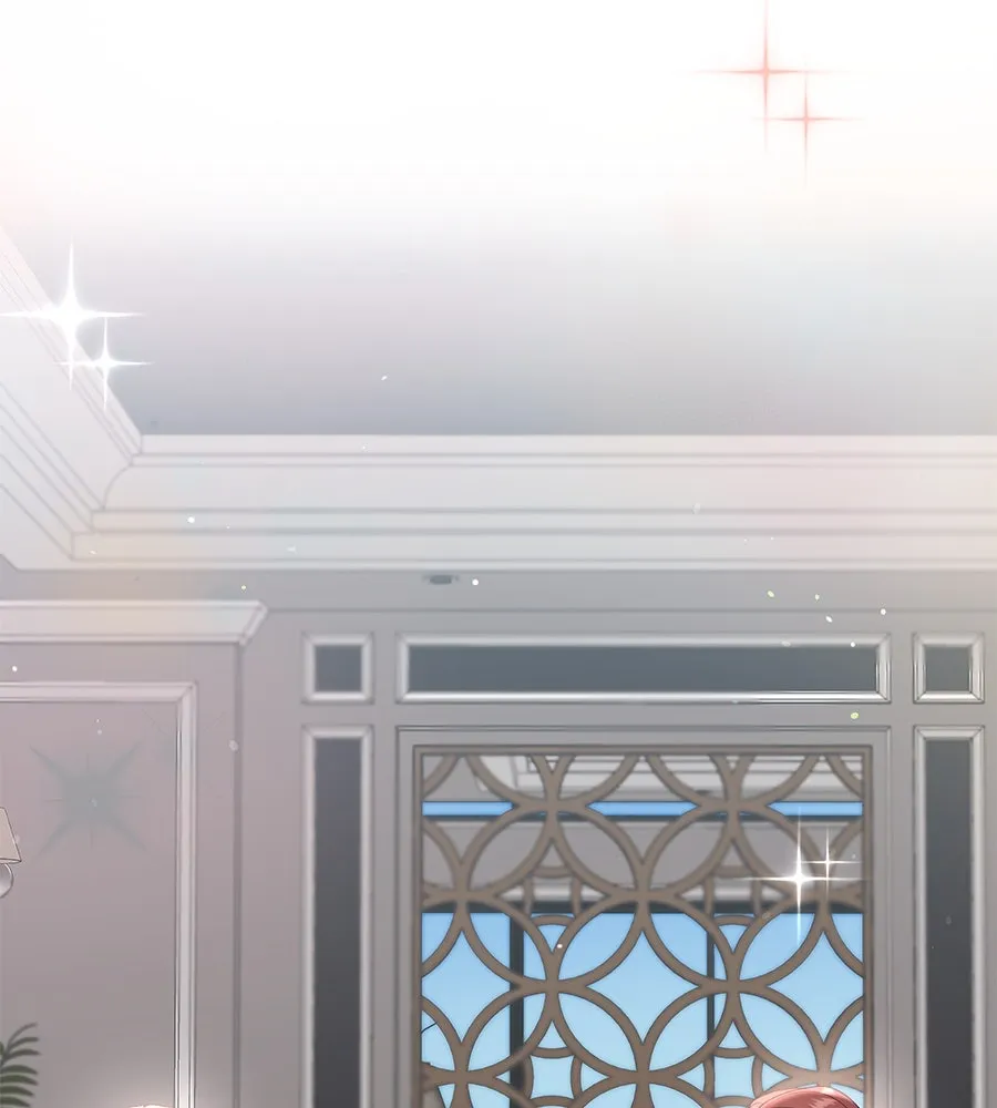 คิมหันต์นิรันดร ตอนที่ 50 รูปที่ 98