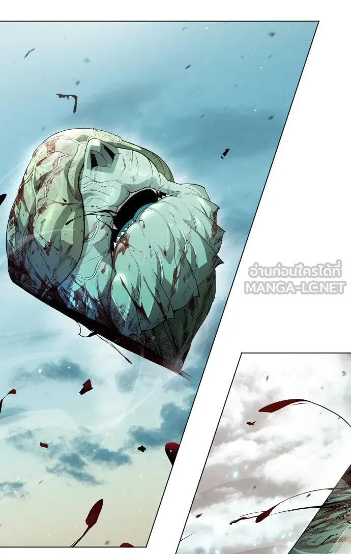 ยุคแห่งยอดมนุษย์ ตอนที่ 47 รูปที่ 168