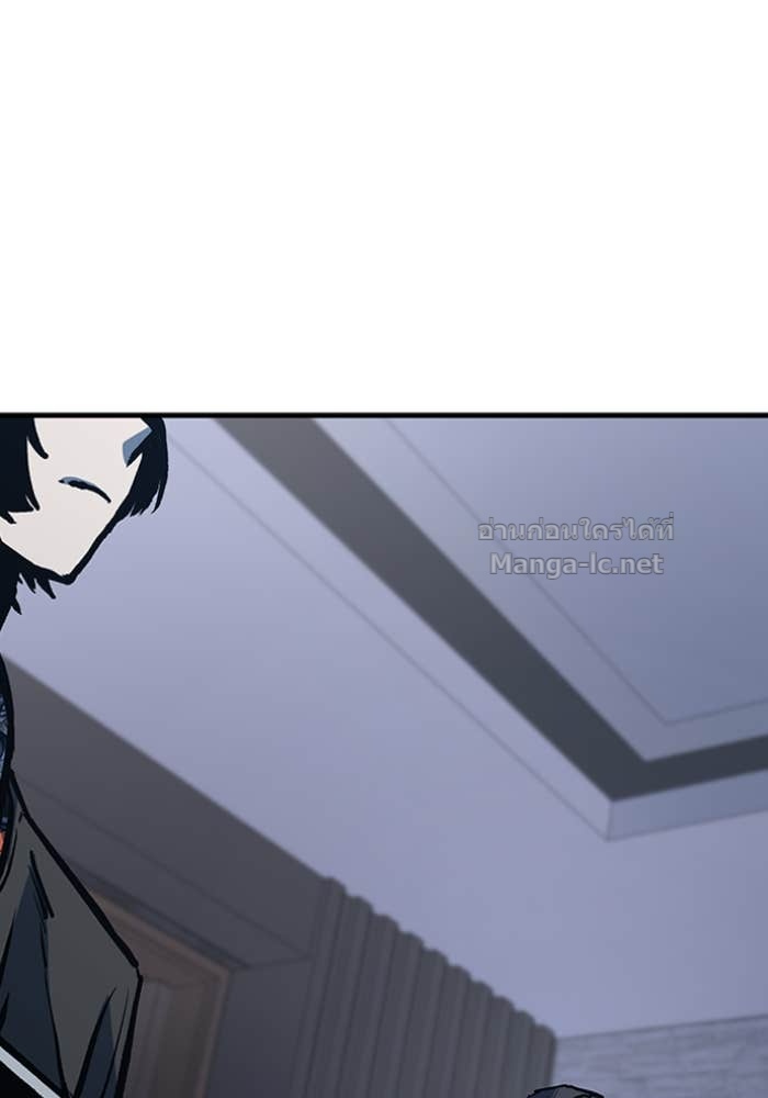 Doujin-Lc- อ่าน โดจิน มังฮวา เกาหลี ญี่ปุ่น จีน แปลไทย HECTOPASCAL ตอนที่ 1 2 3 4 5 6 7 8 9 10 11 12 13 14 ฟรี ไม่มีโฆษณา อ่าน โดจิน Manhwa เกาหลี ญี่ปุ่น จีน เรามีครบ คัดมาให้เน้นๆ โดจิน 18+ รับประกันความฟินโดย Doujin Lc