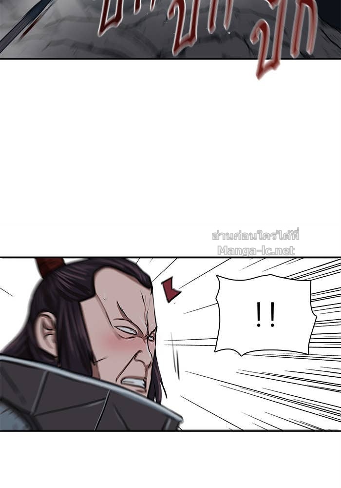 Doujin-Lc- อ่าน โดจิน มังฮวา เกาหลี ญี่ปุ่น จีน แปลไทย องครักษ์แห่งอัครสกุลจาง ตอนที่ 1 2 3 4 5 6 7 8 9 10 11 12 13 14 ฟรี ไม่มีโฆษณา อ่าน โดจิน Manhwa เกาหลี ญี่ปุ่น จีน เรามีครบ คัดมาให้เน้นๆ โดจิน 18+ รับประกันความฟินโดย Doujin Lc