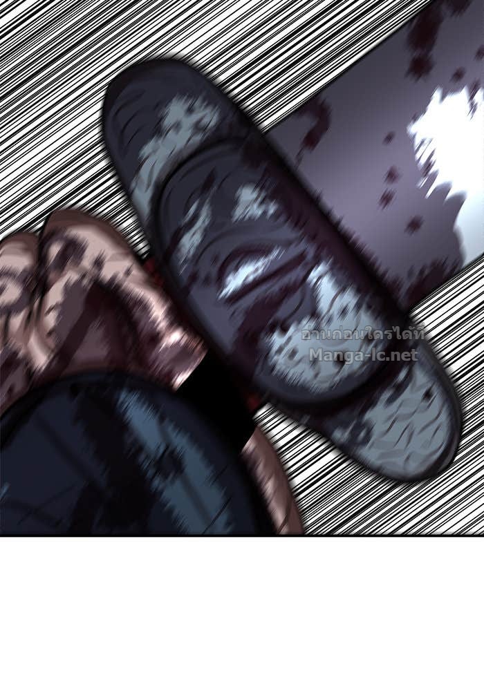 Doujin-Lc- อ่าน โดจิน มังฮวา เกาหลี ญี่ปุ่น จีน แปลไทย องครักษ์แห่งอัครสกุลจาง ตอนที่ 1 2 3 4 5 6 7 8 9 10 11 12 13 14 ฟรี ไม่มีโฆษณา อ่าน โดจิน Manhwa เกาหลี ญี่ปุ่น จีน เรามีครบ คัดมาให้เน้นๆ โดจิน 18+ รับประกันความฟินโดย Doujin Lc