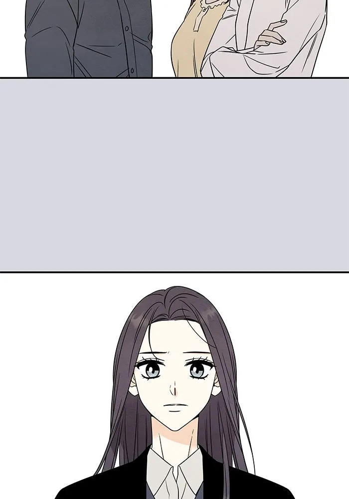 ปุลโซราได้เวลาดัง ตอนที่ 7 รูปที่ 22