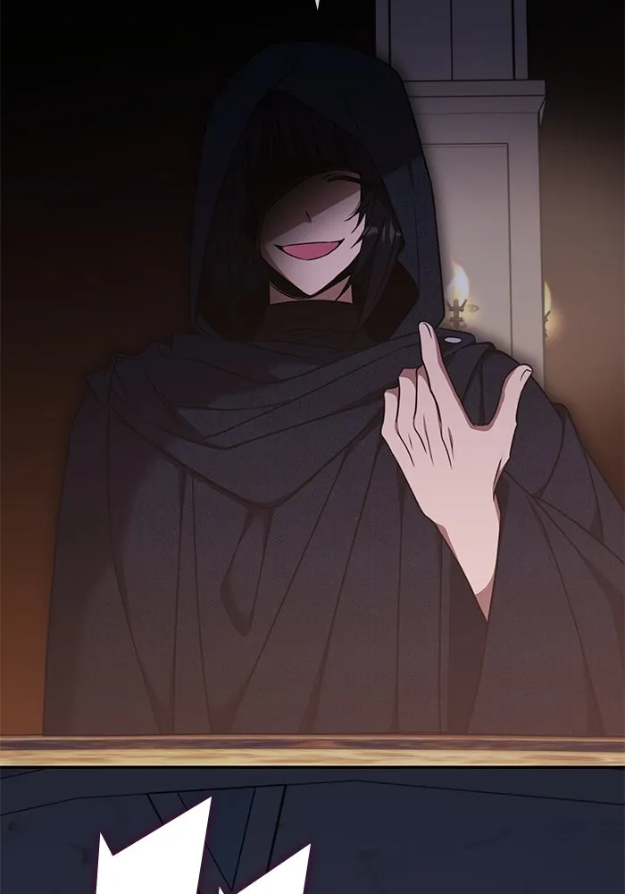 ฮีลเลอร์ตัวพ่อขอฟาดเรียบ ตอนที่ 13 รูปที่ 14