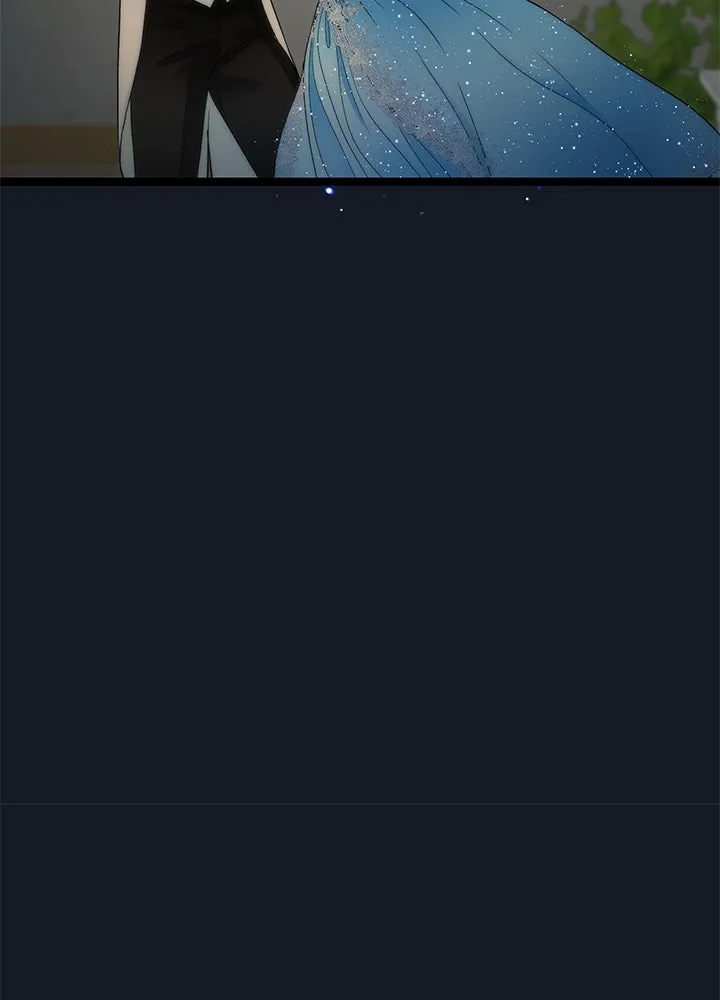 องค์ชายผู้อื้อฉาว ตอนที่ 78 รูปที่ 143