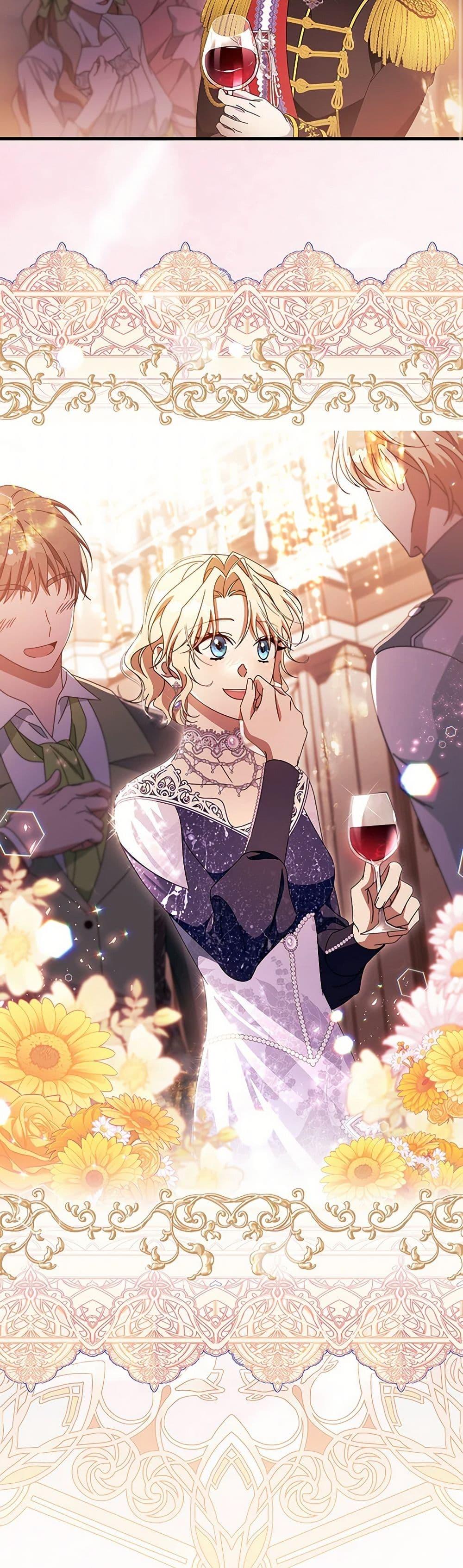 Manga-lc-com อ่านมังงะ อ่านการ์ตูน ออนไลน์ ฟรี The Hero’s Savior ตอนที่ 1 2 3 4 5 6 7 8 9 10 11 12 13 14 ฟรี ไม่มีโฆษณา Manga-lc - อ่าน มังงะ อ่าน การ์ตูน ออนไลน์ อ่านมังงะ ฟรี