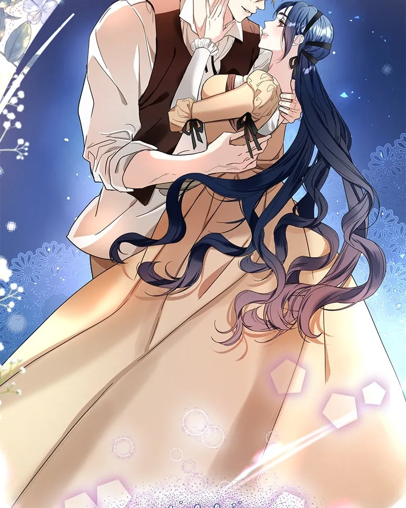 คนรักตายกลายเป็นทรราช ตอนที่ 2 รูปที่ 56