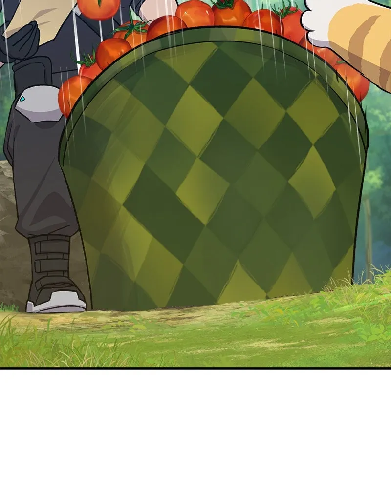 ปลูกผักพิชิตหอคอย ตอนที่ 19 รูปที่ 11