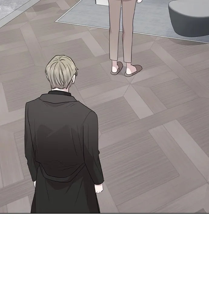 รักผิดแผน ตอนที่ 76 รูปที่ 49