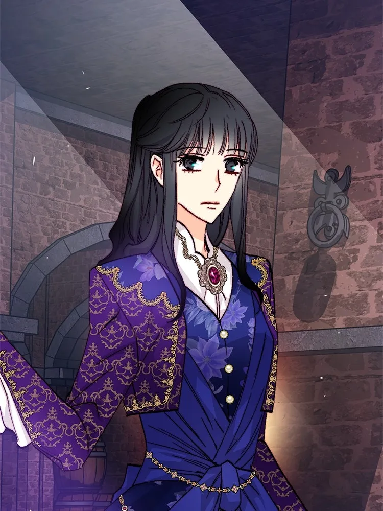 Bring the Love ตอนที่ 139 รูปที่ 31