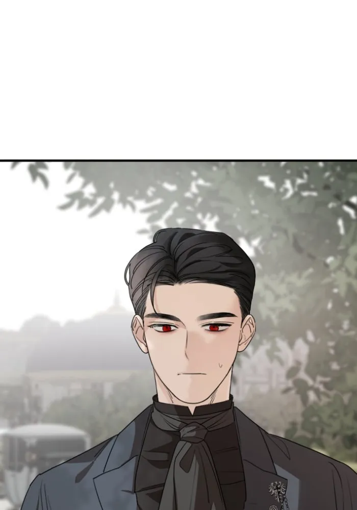 ครอบครัวสามีเห็นทีจะคลั่งรัก ตอนที่ 54 รูปที่ 52