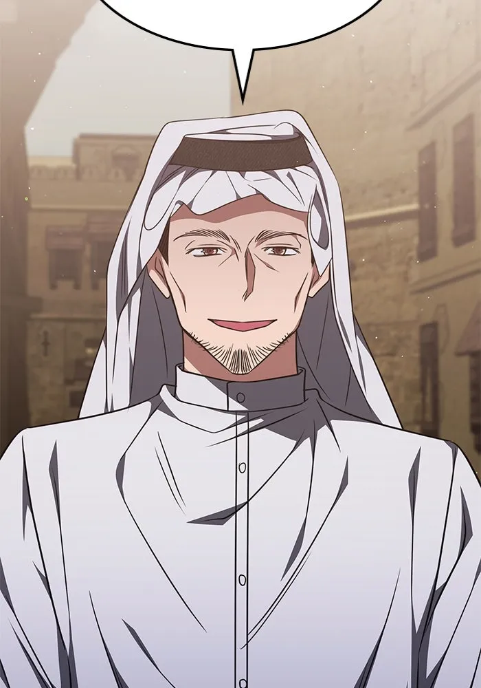 ฮีลเลอร์ตัวพ่อขอฟาดเรียบ ตอนที่ 28 รูปที่ 89