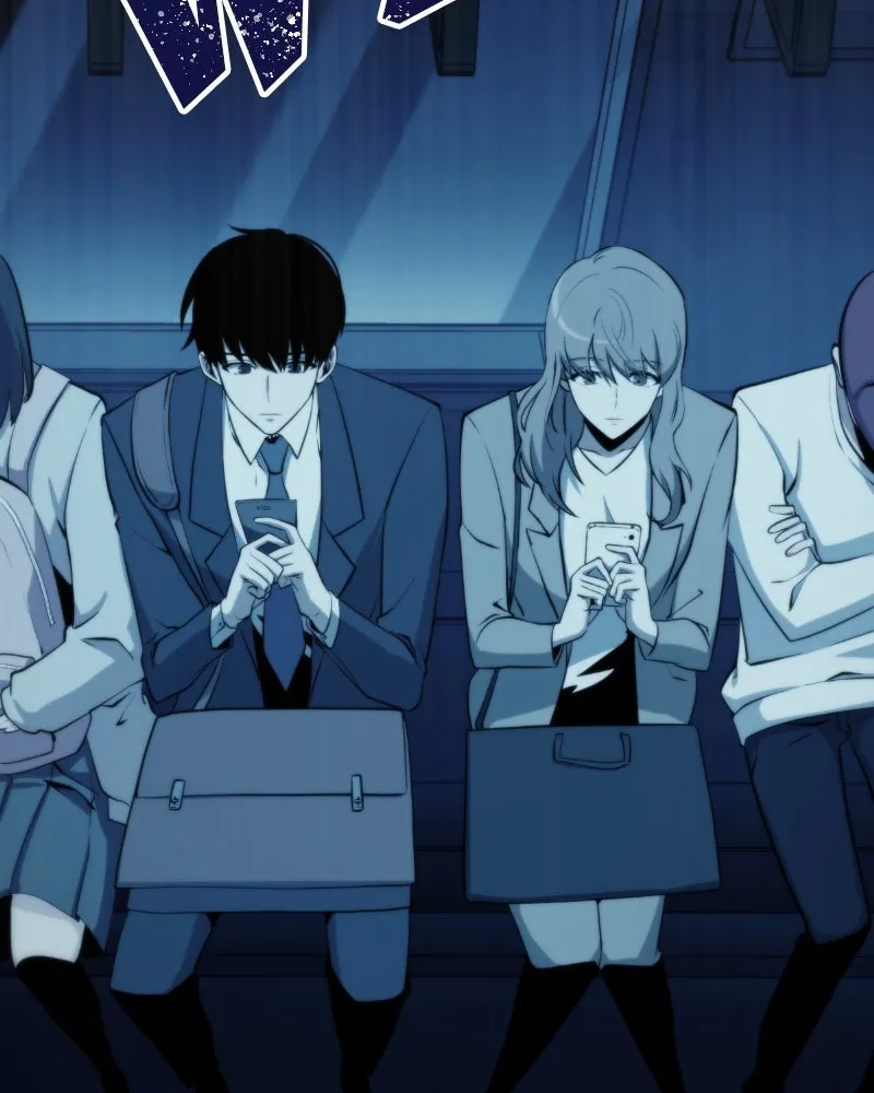 Omniscient Reader อ่านชะตาวันสิ้นโลก ตอนที่ 001. prologue สามวิธีเอาตัวรอดจาก รูปที่ 130