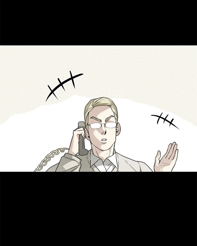 สี่สาวชาวกี ตอนที่ 30 งานศพของจุนฮี รูปที่ 19