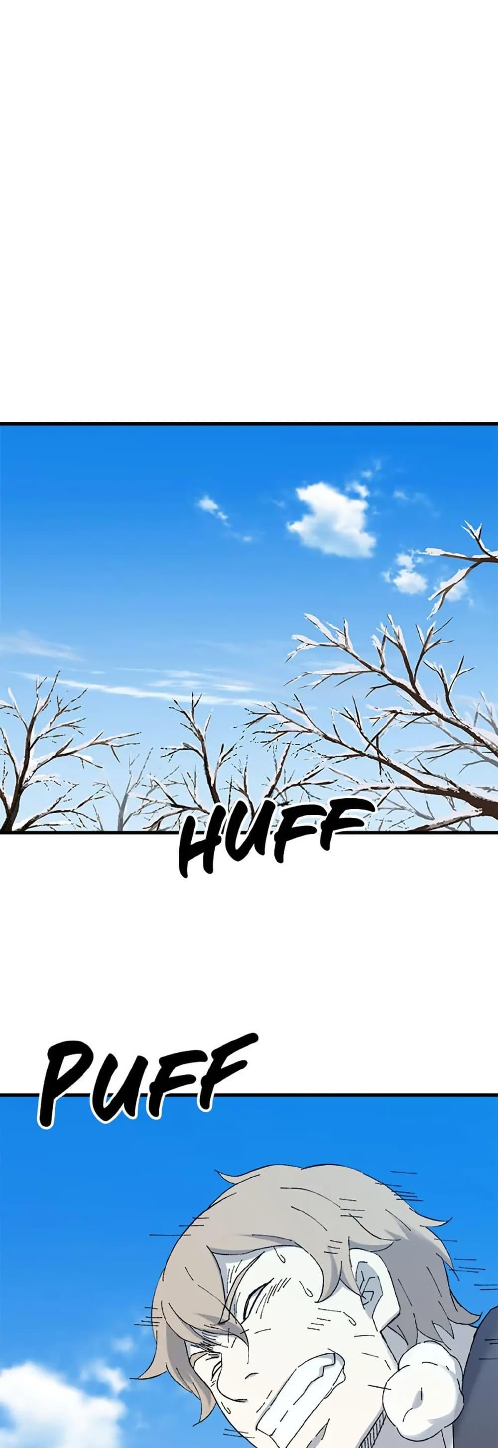 Manga-lc-com อ่านมังงะ อ่านการ์ตูน ออนไลน์ ฟรี Sunyu of the Shadowless ตอนที่ 1 2 3 4 5 6 7 8 9 10 11 12 13 14 ฟรี ไม่มีโฆษณา Manga-lc - อ่าน มังงะ อ่าน การ์ตูน ออนไลน์ อ่านมังงะ ฟรี