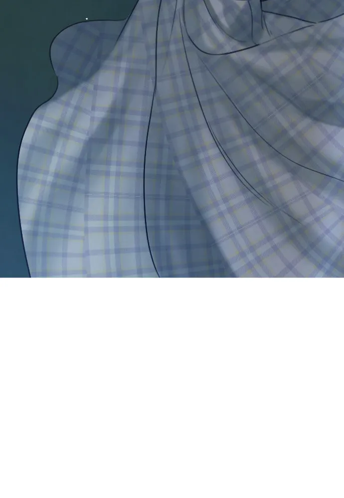 ถ้าไม่ร้อง ก็จงอ้อนวอนซะ ตอนที่ 18 รูปที่ 10