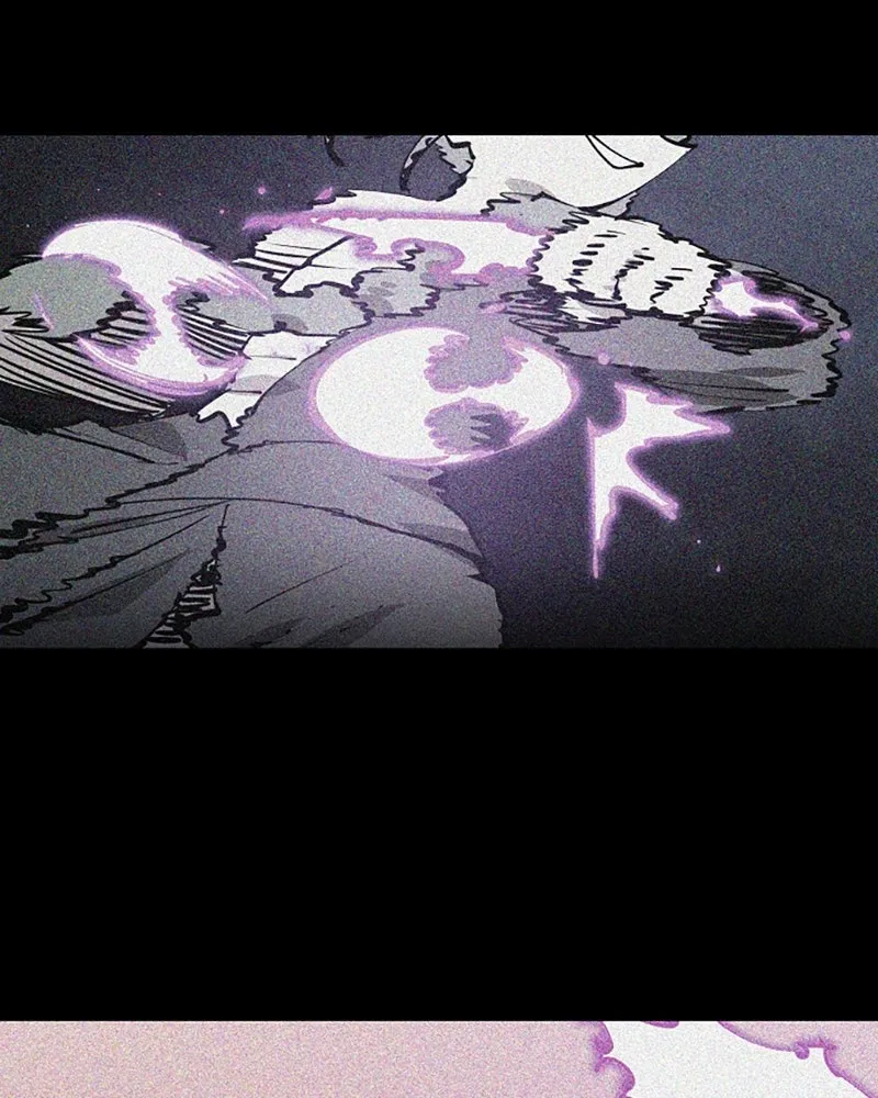 Player ตอนที่ 106 รูปที่ 82