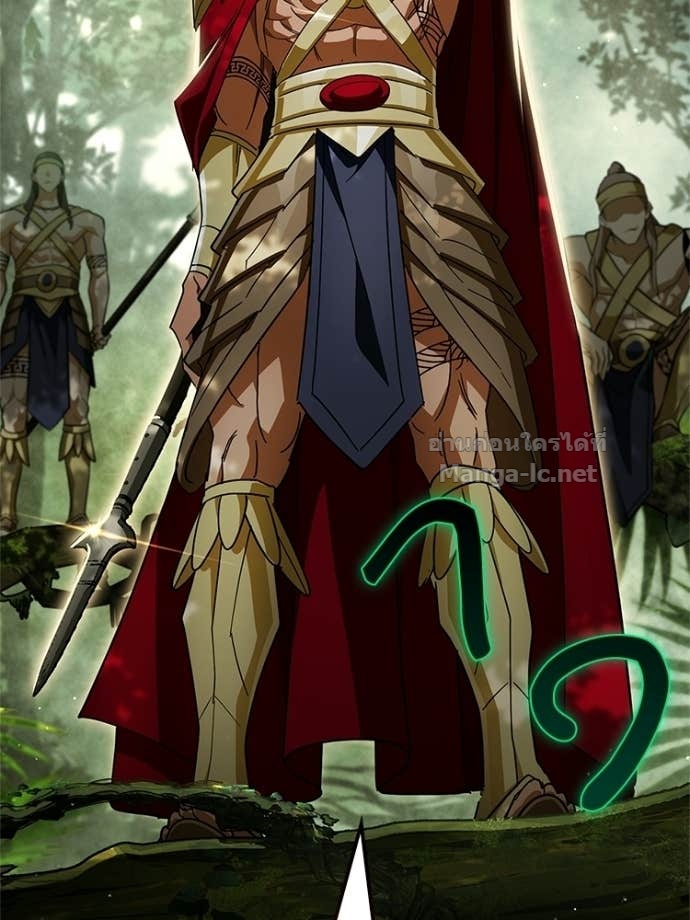 Doujin-Lc- อ่าน โดจิน มังฮวา เกาหลี ญี่ปุ่น จีน แปลไทย หยุดนะจอมมาร ฮีโร่ล้อมไว้หมดแล้ว ตอนที่ 1 2 3 4 5 6 7 8 9 10 11 12 13 14 ฟรี ไม่มีโฆษณา อ่าน โดจิน Manhwa เกาหลี ญี่ปุ่น จีน เรามีครบ คัดมาให้เน้นๆ โดจิน 18+ รับประกันความฟินโดย Doujin Lc