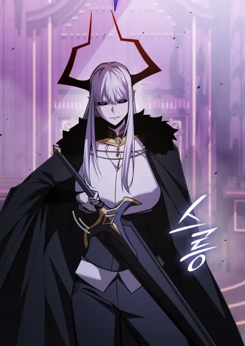 Subscribed To The Transcendental Channels แค_กดส_บตะไคร_ ก_ได_พล_งมาเฉยเลย ตอนที่ ตอนที่ 92 รูปที่ 13