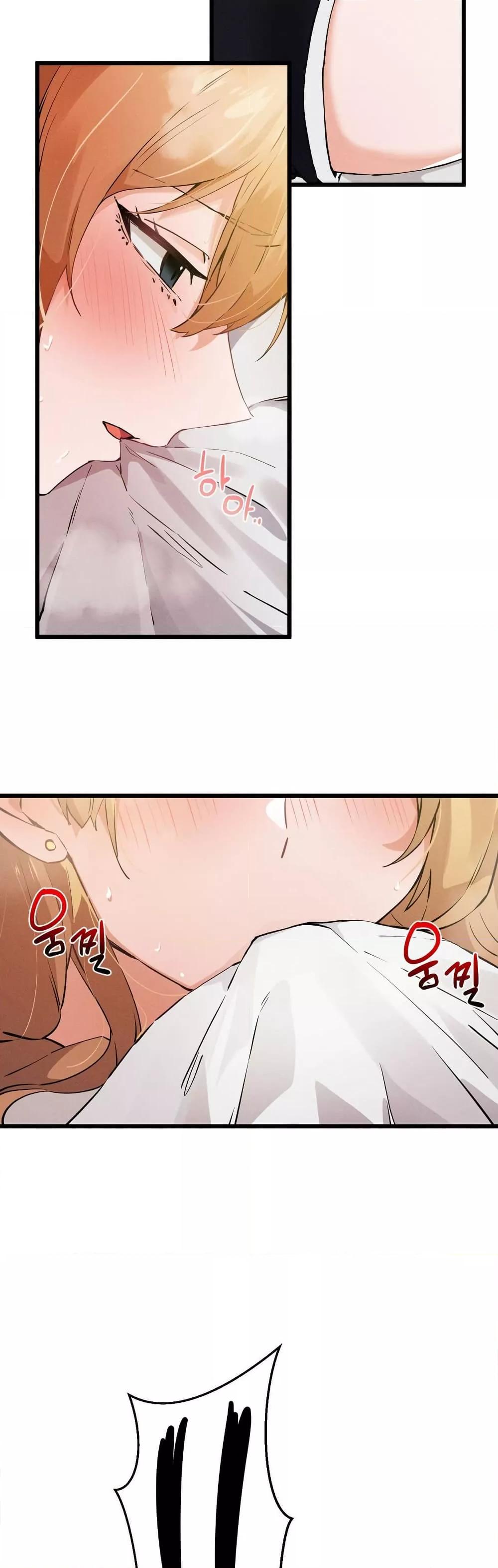 Doujin-Lc- อ่าน โดจิน มังฮวา เกาหลี ญี่ปุ่น จีน แปลไทย Finally With You ตอนที่ 1 2 3 4 5 6 7 8 9 10 11 12 13 14 ฟรี ไม่มีโฆษณา อ่าน โดจิน Manhwa เกาหลี ญี่ปุ่น จีน เรามีครบ คัดมาให้เน้นๆ โดจิน 18+ รับประกันความฟินโดย  Doujin Lc