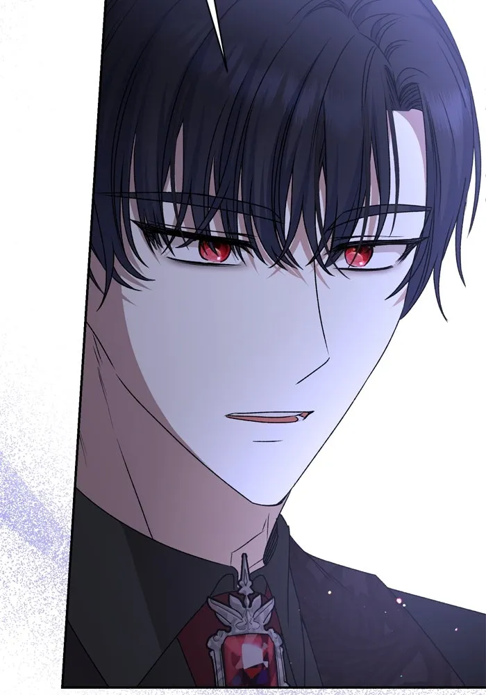 เกิดใหม่คราวนี้ ขอเป็นคนดีดูสักครั้ง ตอนที่ 55 รูปที่ 17