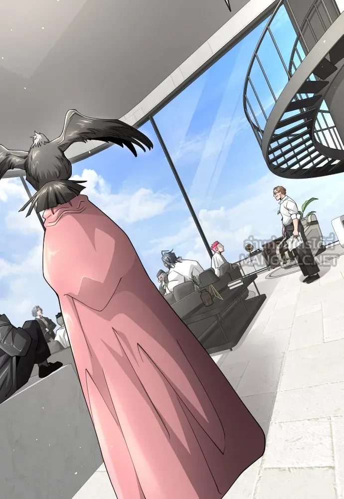 ยุคแห่งยอดมนุษย์ ตอนที่ 103 รูปที่ 168