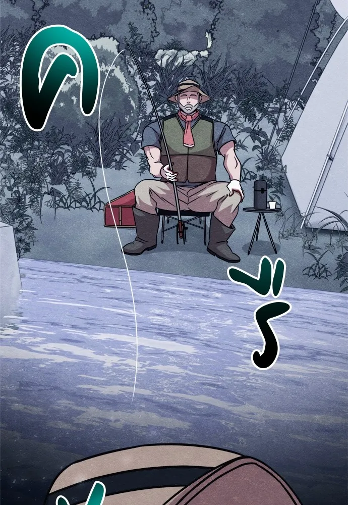 Zombie X Slasher ตอนที่ 29 รูปที่ 187