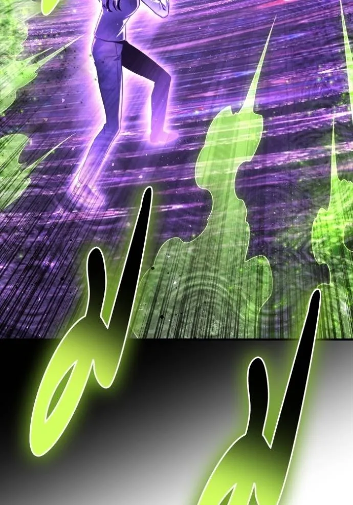 เกมของยอดมนุษย์ ตอนที่ 132 รูปที่ 128