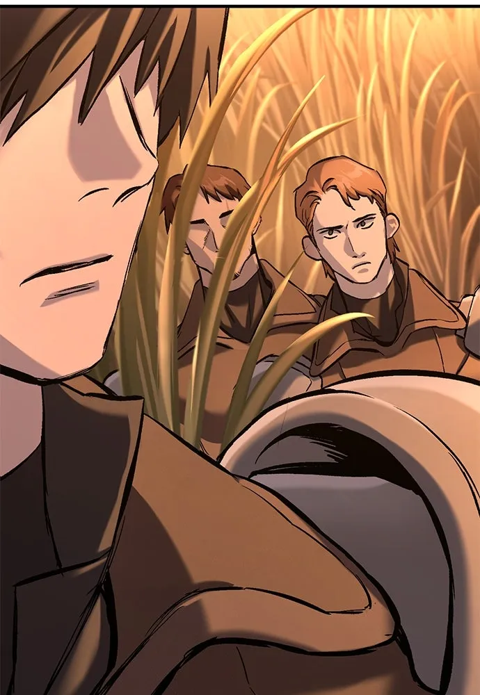 อัศวินวันเดียว ตอนที่ 11 รูปที่ 169